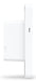 EAN 0810084699416 - Ubiquiti G3 Starter Kit sistema de seguridad Gris, Blanco imagen 12