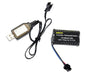 EAN 4262500342769 - Amewi 22724 modelo controlado por radio Camión oruga Motor eléctrico 1:16 imagen 10