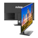 EAN 8431775035928 - Nilox NXM32FHD1201 pantalla para PC 81,3 cm (32") 1920 x 1080 Pixeles Full HD LED Negro imagen 3