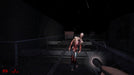 EAN 7350002938102 - Clear River Games Dementium: The Ward Estándar PlayStation 5 imagen 7