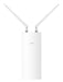 EAN 6971690794347 - Cudy AP1200 1167 Mbit/s Blanco Energía sobre Ethernet (PoE) imagen 5