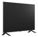 EAN 8806096398494 - LG QNED 43QNED80A3A Televisor 109,2 cm (43") 4K Ultra HD Smart TV Wifi Negro imagen 6