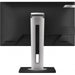 EAN 0766907006155 - Viewsonic VG Series VG2456 LED display 60,5 cm (23.8") 1920 x 1080 Pixeles Full HD Negro imagen 4