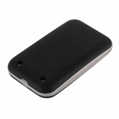 EAN 5906453151083 - Media-Tech MT5108 mando a distancia RF inalámbrico Botones imagen 5