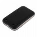 EAN 5906453151083 - Media-Tech MT5108 mando a distancia RF inalámbrico Botones imagen 5