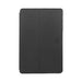 EAN 8020252198753 - Tucano Gala 27,9 cm (11") Libro Negro imagen 1