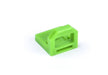 EAN 8809534691751 - Smartkeeper BL04PKGY Bloqueador de puerto + clave USB Tipo B Verde Plástico 1 pieza(s) imagen 3
