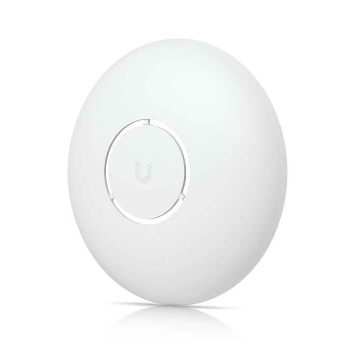 EAN 0810084694145 - Ubiquiti UACC-U7-Cover Tapa para cubierta de punto de acceso WLAN imagen 2
