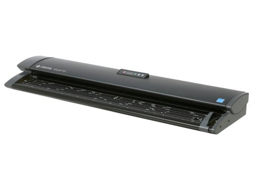 EAN 8714574667737 - Colortrac SmartLF SCi 36c Escáner alimentado con hojas 1200 x 1200 DPI A0 Negro, Gris imagen 1