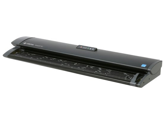 EAN 8714574667737 - Colortrac SmartLF SCi 36c Escáner alimentado con hojas 1200 x 1200 DPI A0 Negro, Gris imagen 1