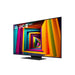 EAN 8806084749673 - LG UHD 50UT91006LA 127 cm (50") 4K Ultra HD Smart TV Wifi Azul imagen 8