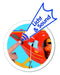 EAN 4006592073312 - Smoby 109252510038 vehículo de juguete imagen 8