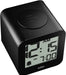 EAN 4007218677112 - Braun BC25BP Reloj de cuarzo Otro Negro imagen 2