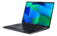 EAN 4711474117892 - Acer TravelMate P4 TMP416-53-TCO-533E Intel Core Ultra 5 125U Portátil 40,6 cm (16") WUXGA 16 GB DDR5-SDR imagen 4