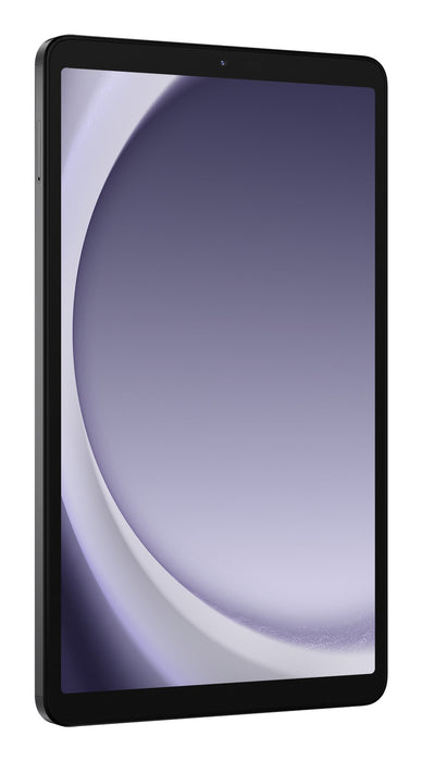 EAN 8806095305936 - Samsung Galaxy Tab A9 Mediatek 64 GB 22,1 cm (8.7") 4 GB Wi-Fi 5 (802.11ac) Grafito imagen 4