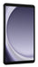 EAN 8806095305936 - Samsung Galaxy Tab A9 Mediatek 64 GB 22,1 cm (8.7") 4 GB Wi-Fi 5 (802.11ac) Grafito imagen 4
