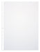 EAN 3045059705091 - Oxford 100206764 protector de hojas 210 x 297 mm (A4) Polipropileno (PP) 100 pieza(s) imagen 1