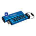EAN 0740617336634 - Kingston Technology IronKey Keypad 200 unidad flash USB USB Tipo C 3.2 Gen 1 (3.1 Gen 1) Azul imagen 2
