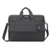 EAN 4260403574027 - Rivacase 8831 maletines para portátil 39,6 cm (15.6") Maletín Toploader Gris imagen 1
