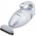 EAN 4004470094701 - Bomann CB 947 aspiradora de mano Plata Bolsa para el polvo imagen 2