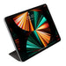 EAN 0194252438565 - Apple MJMG3ZM/A funda para tablet 32,8 cm (12.9") Folio Negro imagen 2