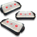 EAN 4260513722325 - Mad Monkey 2000078 juego y juguete de habilidad/activo Hockey de aire imagen 4