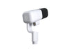 EAN 5099206114517 - Logitech G 988-000566 micrófono Blanco Micrófono de estudio imagen 5