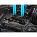 EAN 840006637332 - Corsair MP600 PRO 2 TB M.2 PCI Express 4.0 NVMe 3D TLC NAND imagen 4
