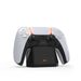 EAN 6972520253508 - Dobe TP5-0586 accesorio y piza de videoconsola Sistema de carga imagen 5