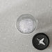 EAN 7332543836734 - Electrolux E4CB1-6ST 0,92 L Batidora de inmersión 350 W Acero inoxidable imagen 57