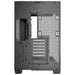 EAN 761345101585 - Antec C8 Curve Wood Full Tower Negro, Transparente, Madera imagen 12