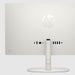EAN 0198122953929 - HP 22-dg0025ns Intel® N N100 54,5 cm (21.4") 1920 x 1080 Pixeles PC todo en uno 8 GB DDR5-SDRAM 256 GB SS imagen 14