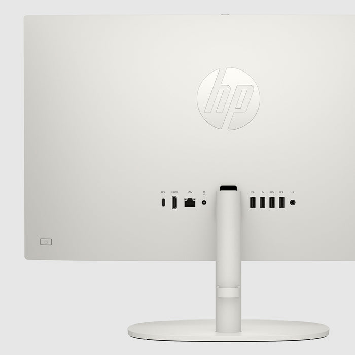 EAN 0198415200778 - HP 22-dg0036ns Intel® Core™ i3 i3-N300 54,6 cm (21.5") 1920 x 1080 Pixeles PC todo en uno 8 GB DDR5-SDRAM imagen 14