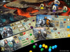 EAN 4002051692803 - Kosmos 692803 juego de tablero Juego de mesa Interpretación de roles imagen 2