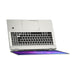 EAN 4711377275804 - MSI Prestige A16 AI+ A3XMG-077ES Copilot+ PC AMD Ryzen AI 9 HX 370 Portátil 40,6 cm (16") UHD+ 32 GB LPDD imagen 13