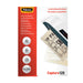 EAN 77511530937 - Fellowes 5309302 plastificador 50 pieza(s) imagen 1