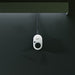 EAN 9120087411078 - go-e Gemini Blanco Pared 3 imagen 6
