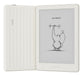 EAN 6949710311980 - Onyx BOOX Go 6 (Gen II) lectore de e-book Pantalla táctil 32 GB Wifi Blanco imagen 3