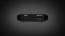 EAN 4711581521575 - ATEN VS5821-AT interruptor KVM Negro imagen 3