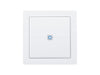 EAN 4047976553426 - Homematic IP HmIP-WRCC2 interruptor de luz Blanco imagen 1
