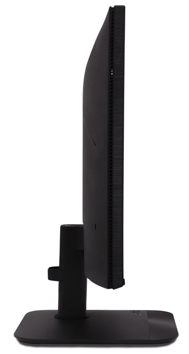 EAN 4711474906311 - Acer KA2 KA272UP6bmiipx pantalla para PC 68,6 cm (27") 2560 x 1440 Pixeles Quad HD LCD Negro imagen 5