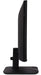 EAN 4711474906311 - Acer KA2 KA272UP6bmiipx pantalla para PC 68,6 cm (27") 2560 x 1440 Pixeles Quad HD LCD Negro imagen 5