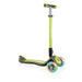 EAN 4897070184787 - Globber Elite Deluxe Niños Patinete clásico Verde imagen 1