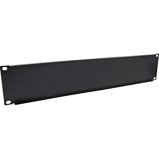 EAN 4043718300129 - InLine 19111B accesorio de bastidor Tapa ciega imagen 2