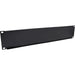 EAN 4043718300129 - InLine 19111B accesorio de bastidor Tapa ciega imagen 2