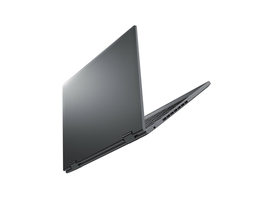 EAN 6935768755821 - Chuwi MiniBook X Intel® N N100 Híbrido (2-en-1) 26,7 cm (10.5") Pantalla táctil Full HD+ 12 GB DDR5-SDRAM imagen 13