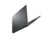 EAN 6935768755821 - Chuwi MiniBook X Intel® N N100 Híbrido (2-en-1) 26,7 cm (10.5") Pantalla táctil Full HD+ 12 GB DDR5-SDRAM imagen 13