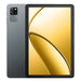 EAN 6931548321453 - Blackview Tab 60 Wi-fi Allwinner 128 GB 25,6 cm (10.1") 4 GB Wi-Fi 6 (802.11ax) Android 14 Gris imagen 1