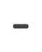 EAN 0194644023157 - Anker PowerCore III Ión de litio 25600 mAh Negro imagen 5