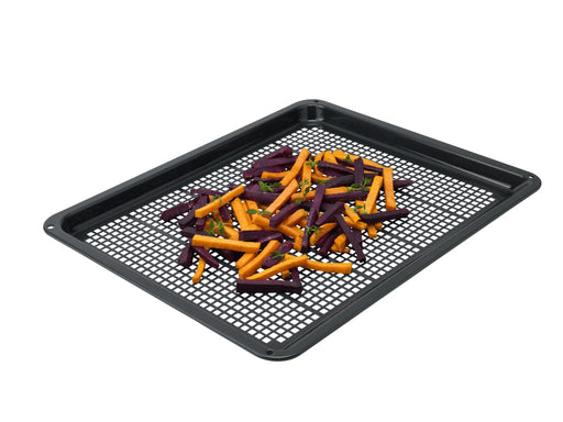 EAN 7332543708857 - AEG A9OOAF00 Horno Rectangular imagen 2